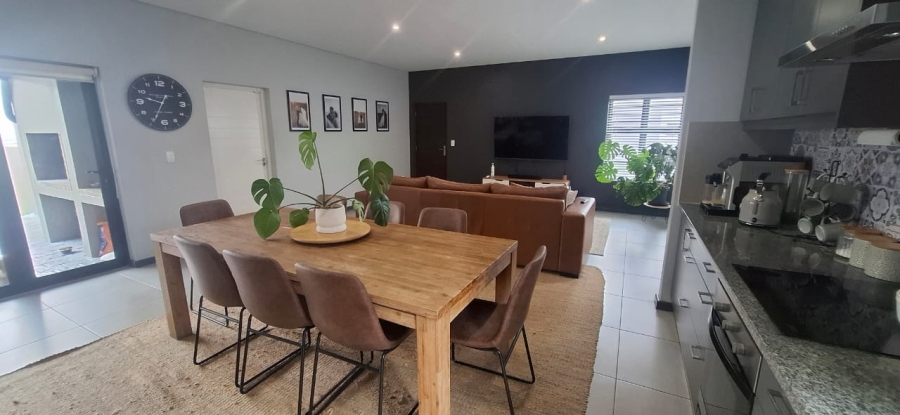 To Let 3 Bedroom Property for Rent in Turnberry Village Western Cape